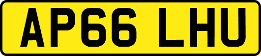 AP66LHU