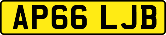 AP66LJB
