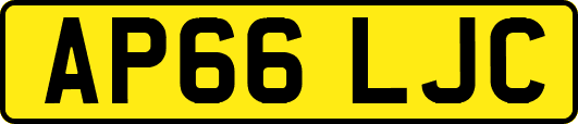 AP66LJC