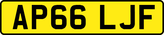 AP66LJF