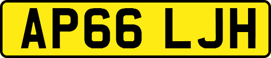 AP66LJH