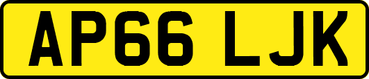 AP66LJK