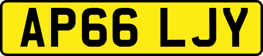 AP66LJY