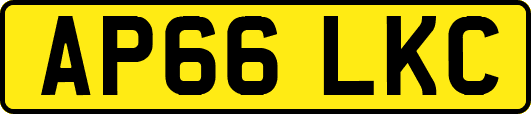 AP66LKC