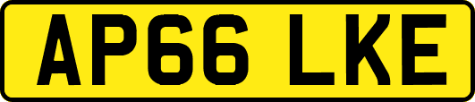 AP66LKE