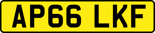 AP66LKF