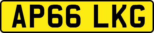 AP66LKG