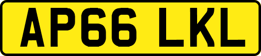 AP66LKL