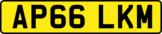 AP66LKM