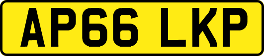AP66LKP