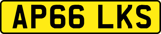 AP66LKS
