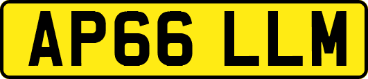AP66LLM