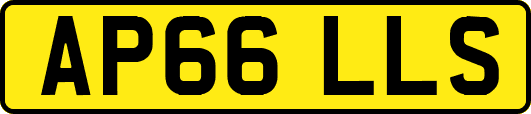 AP66LLS