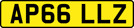 AP66LLZ