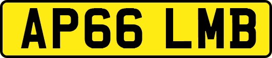 AP66LMB