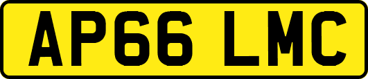AP66LMC
