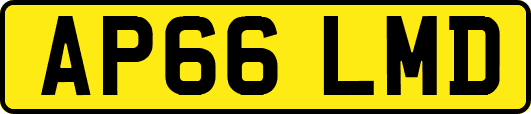 AP66LMD
