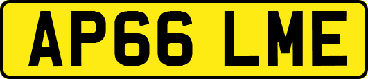AP66LME
