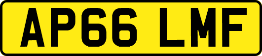 AP66LMF