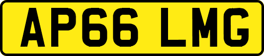 AP66LMG