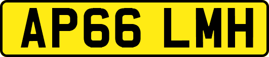 AP66LMH
