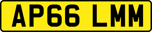 AP66LMM