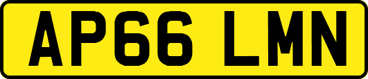 AP66LMN