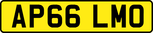 AP66LMO