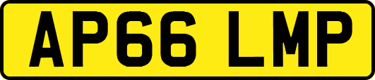 AP66LMP