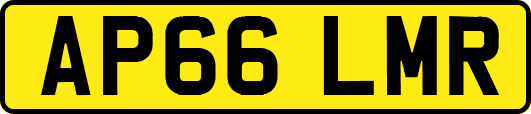 AP66LMR