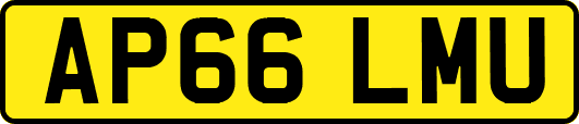AP66LMU