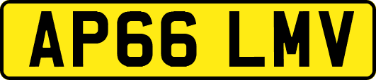 AP66LMV