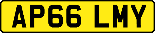 AP66LMY