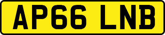 AP66LNB