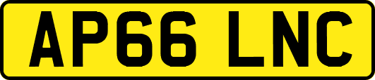 AP66LNC
