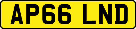 AP66LND