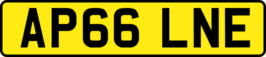 AP66LNE