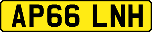 AP66LNH
