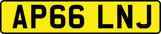 AP66LNJ