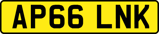 AP66LNK