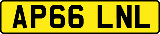 AP66LNL