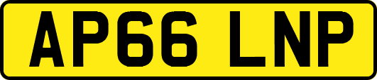 AP66LNP