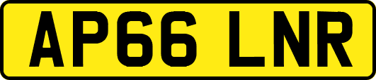 AP66LNR