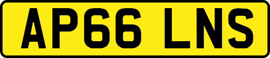 AP66LNS