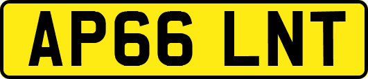 AP66LNT