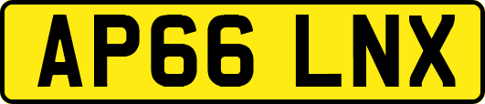 AP66LNX