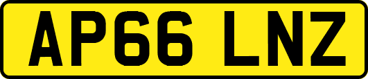 AP66LNZ
