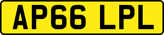 AP66LPL