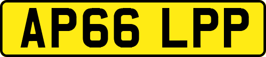 AP66LPP