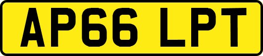 AP66LPT
